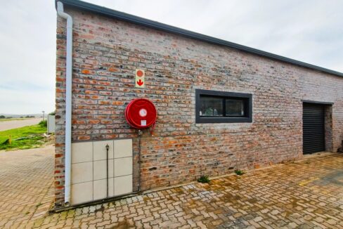 AZDEWET (3)