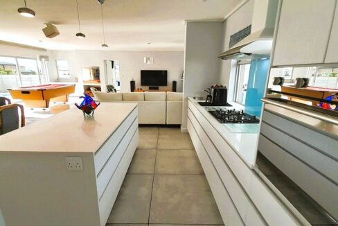 5Weideman12 (18)