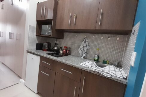 Carewell 13 (11)