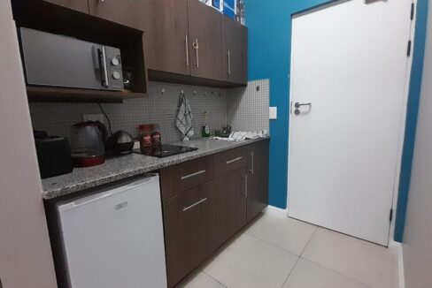 Carewell 13 (18)