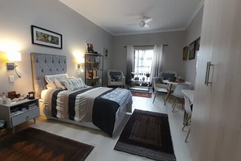 Carewell 13 (2)