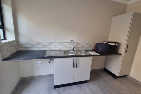 Geel23 (27)
