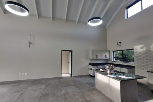 Geel23 (28)