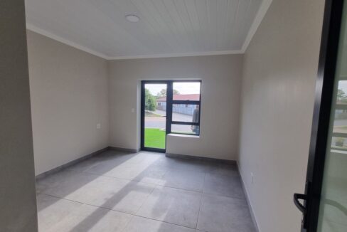 Geel23 (29)