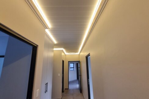 Geel23 (30)