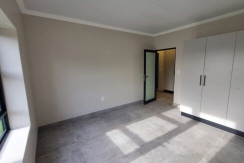 Geel23 (32)