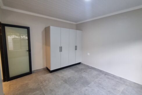 Geel23 (33)