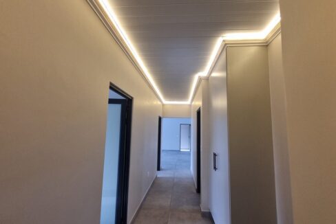 Geel23 (35)