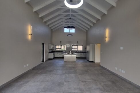 Geel23 (41)