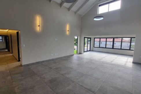 Geel23 (45)