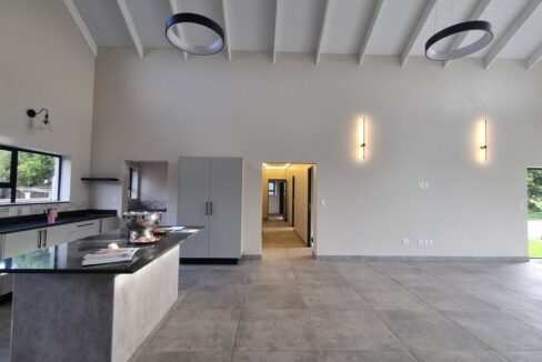 Geel23 (46)