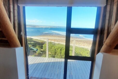 PSK Ocean view Holiday (1)