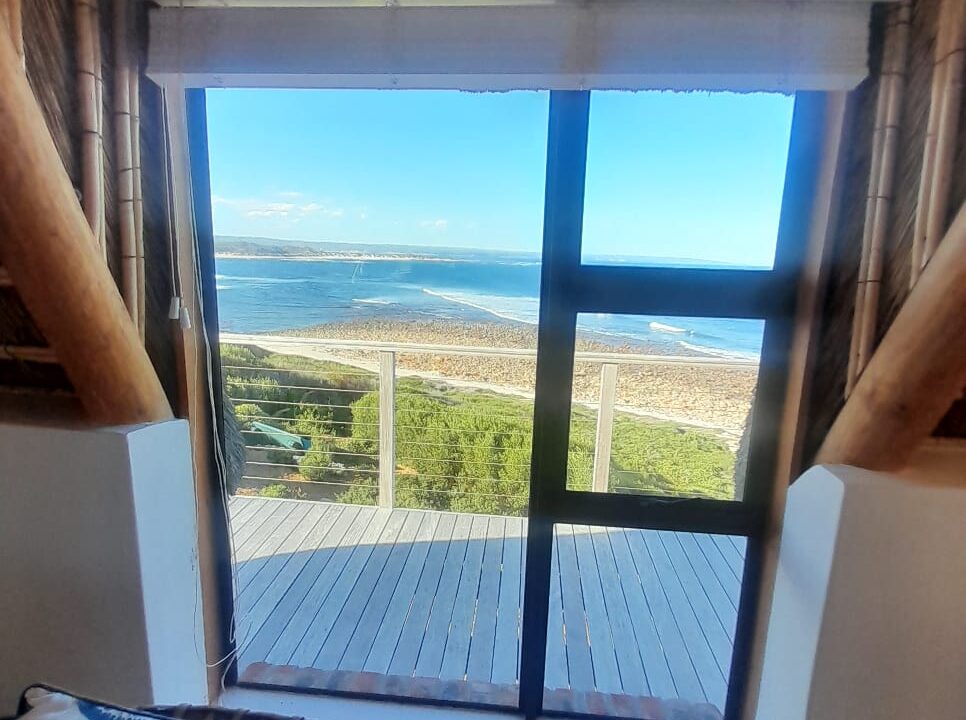 PSK Ocean view Holiday (1)