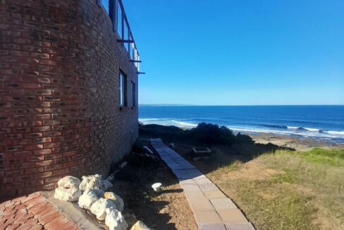 PSK Ocean view Holiday (11)