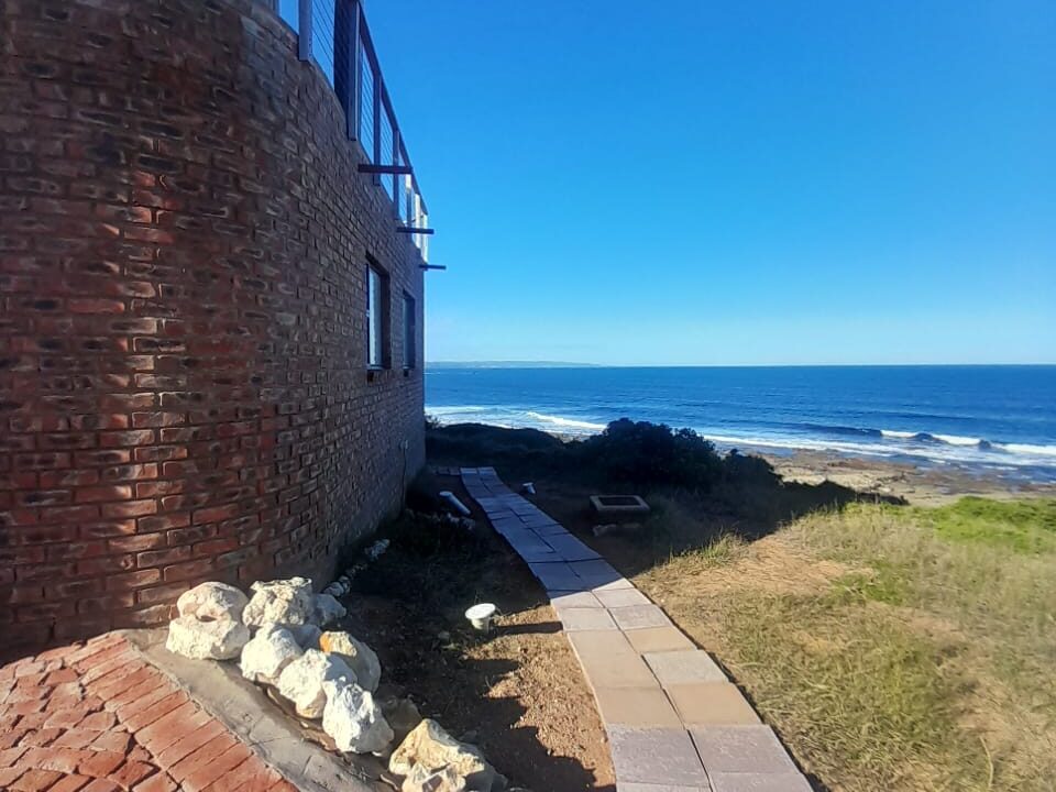 PSK Ocean view Holiday (11)