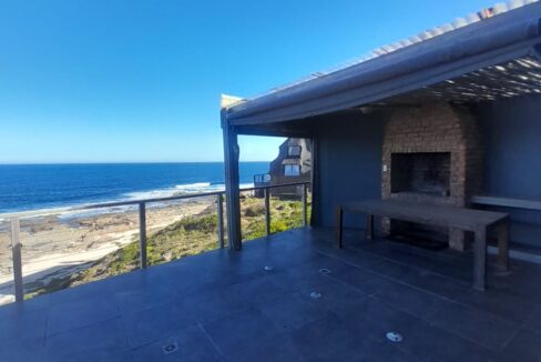 PSK Ocean view Holiday (12)