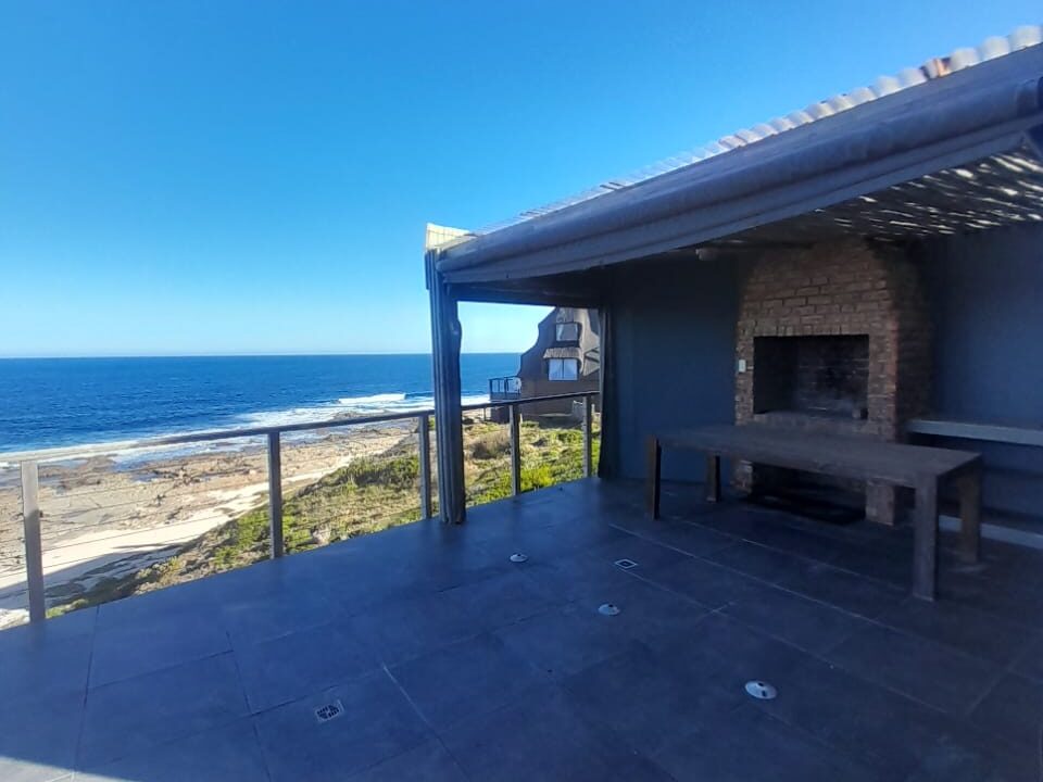 PSK Ocean view Holiday (12)