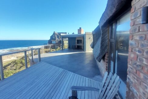 PSK Ocean view Holiday (13)