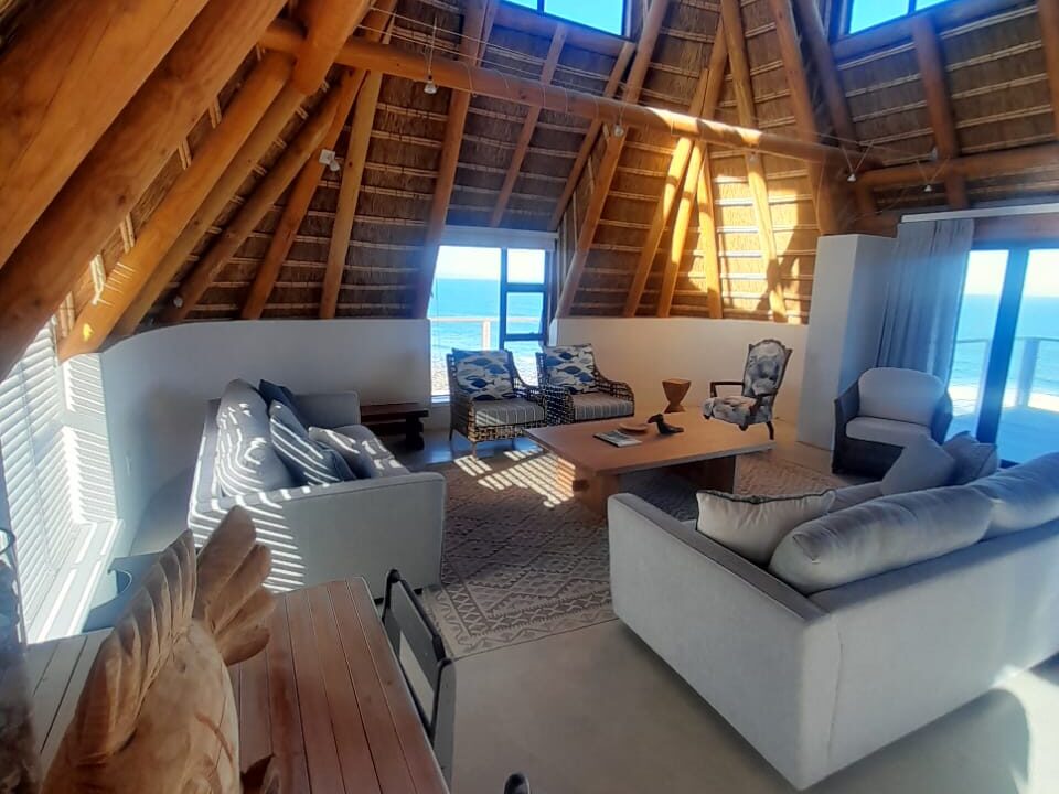 PSK Ocean view Holiday (14)