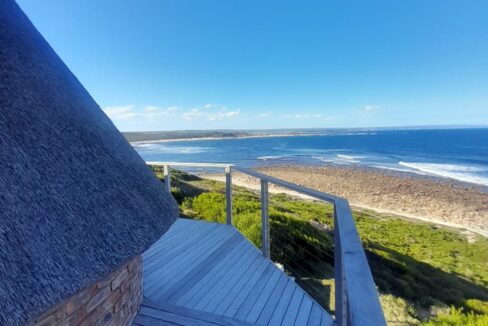 PSK Ocean view Holiday (15)
