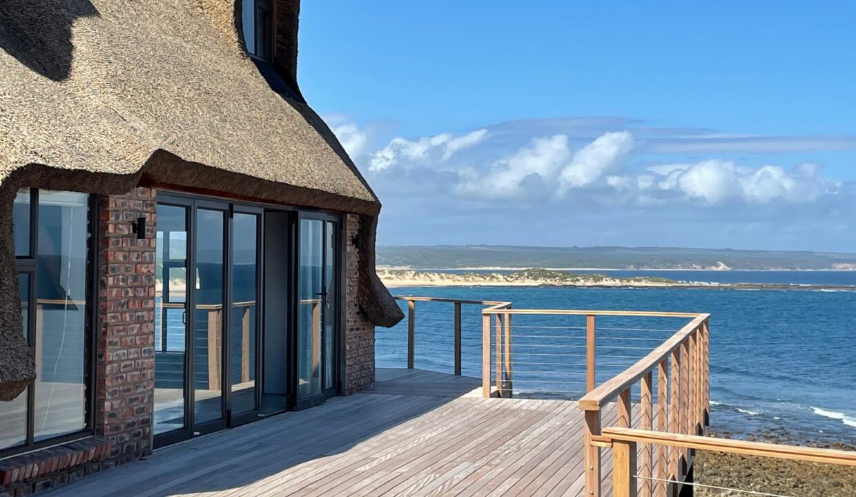PSK Ocean view Holiday (2)