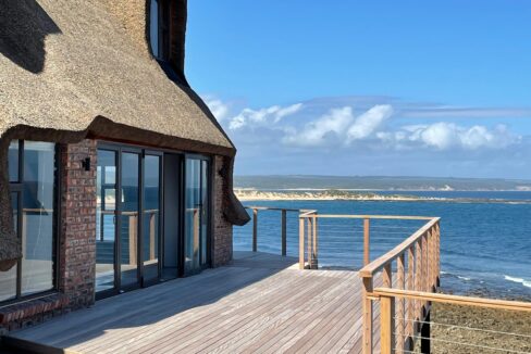PSK Ocean view Holiday (2)