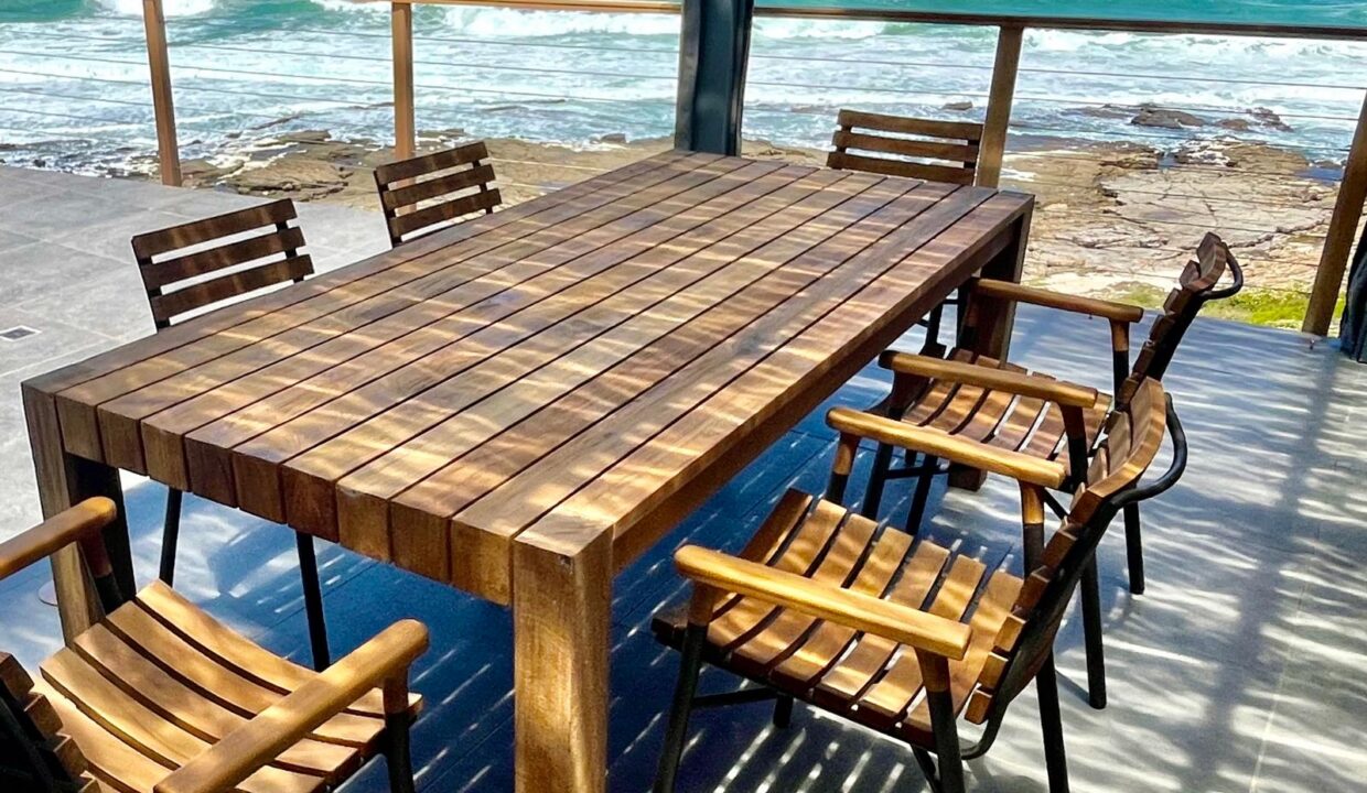 PSK Ocean view Holiday (3)