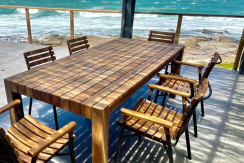 PSK Ocean view Holiday (3)