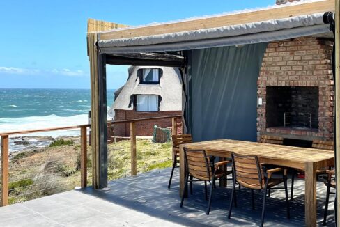 PSK Ocean view Holiday (4)