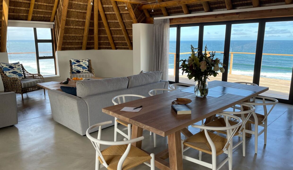 PSK Ocean view Holiday (9)