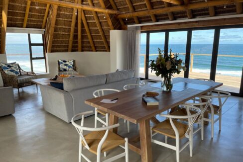 PSK Ocean view Holiday (9)
