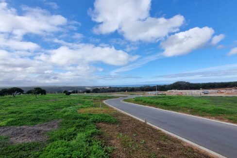 Platteboschkloof erwe (16)