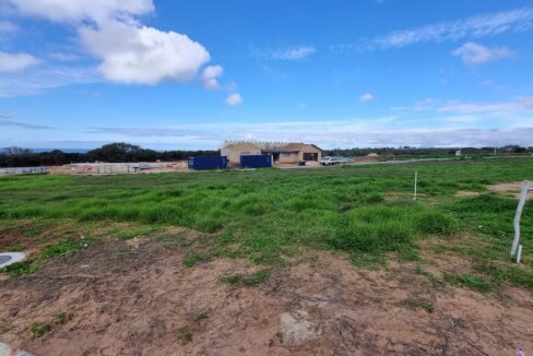 Platteboschkloof erwe (19)