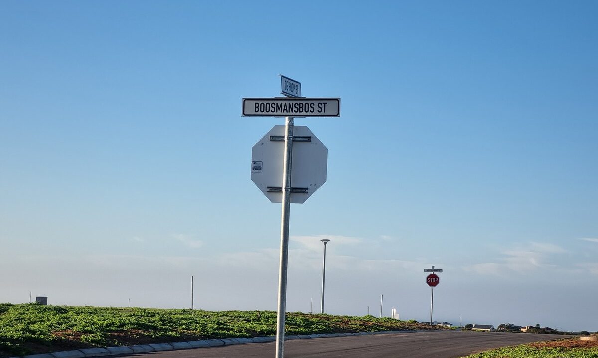 Platteboschkloof erwe (3)