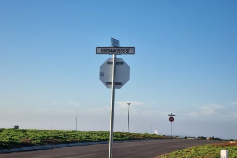 Platteboschkloof erwe (3)