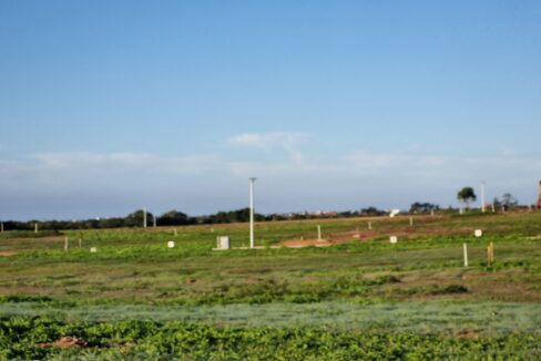 Platteboschkloof erwe (4)