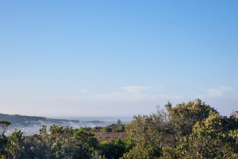 Platteboschkloof erwe (6)